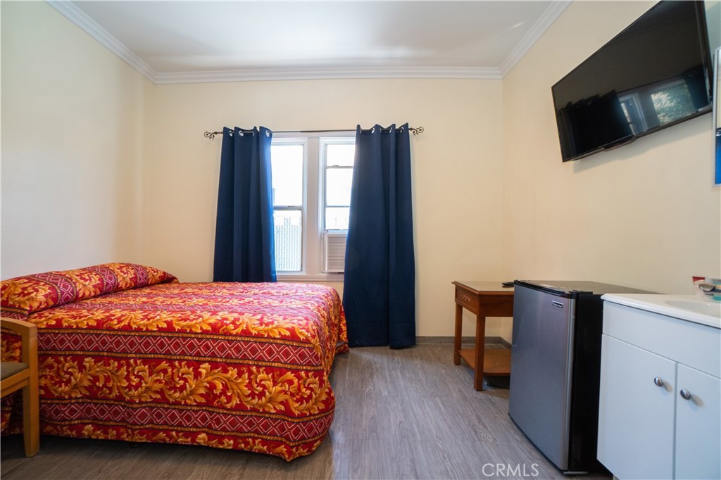 MLS #RS25270178 image #11