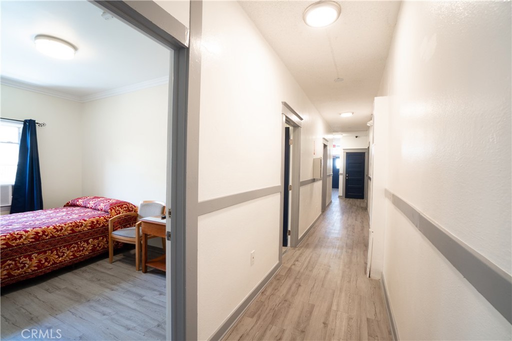 MLS #RS25270178 image #12