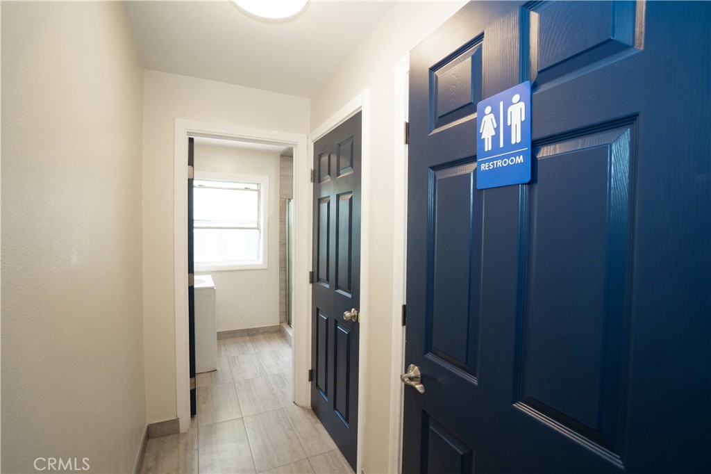 MLS #RS25270178 image #13