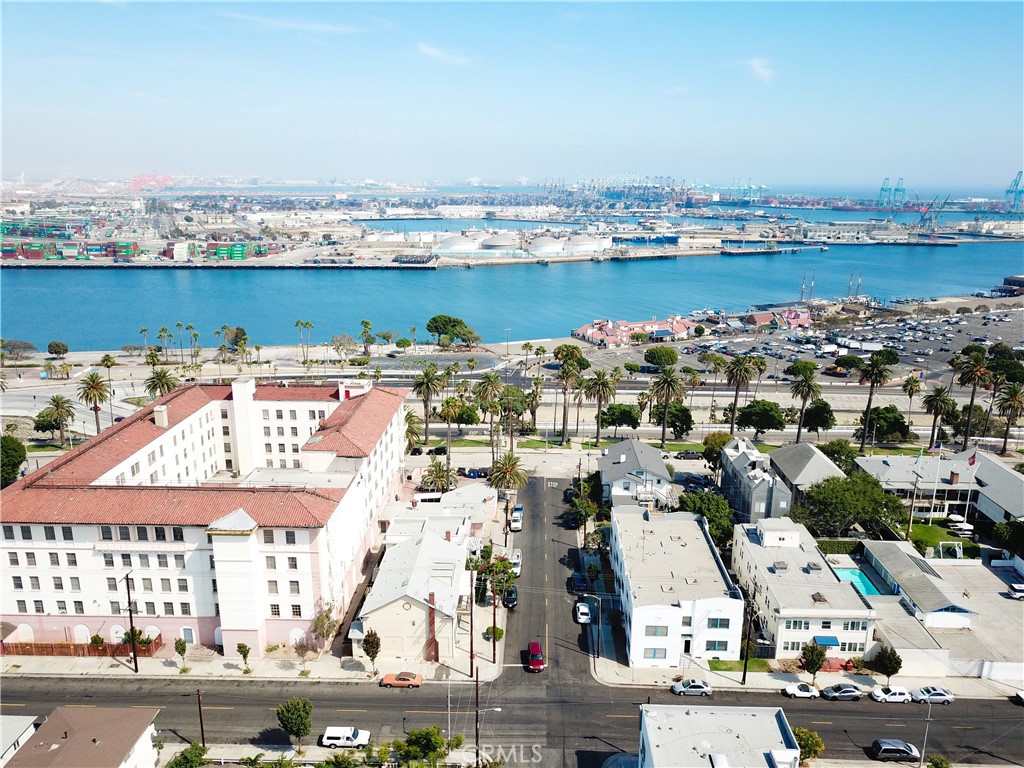 MLS #RS25270178 image #2