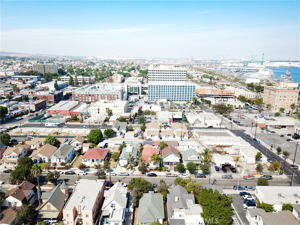 MLS #RS25270178 image #3