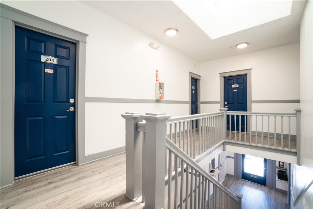 MLS #RS25270178 image #6