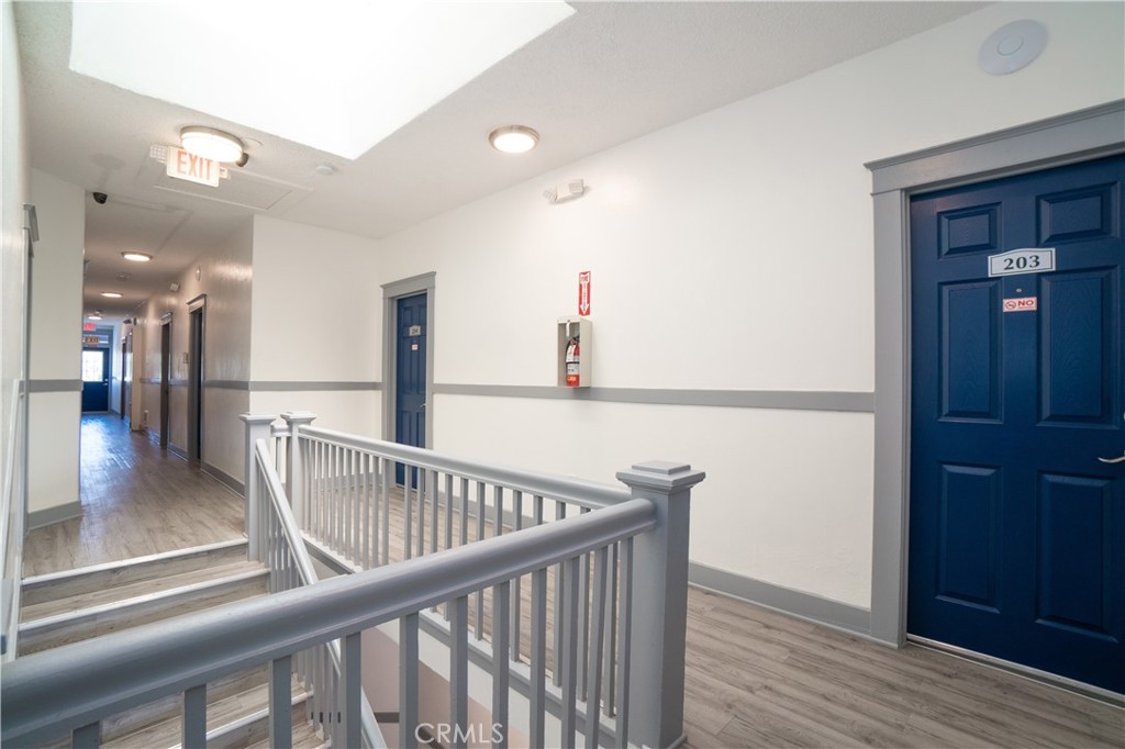 MLS #RS25270178 image #7