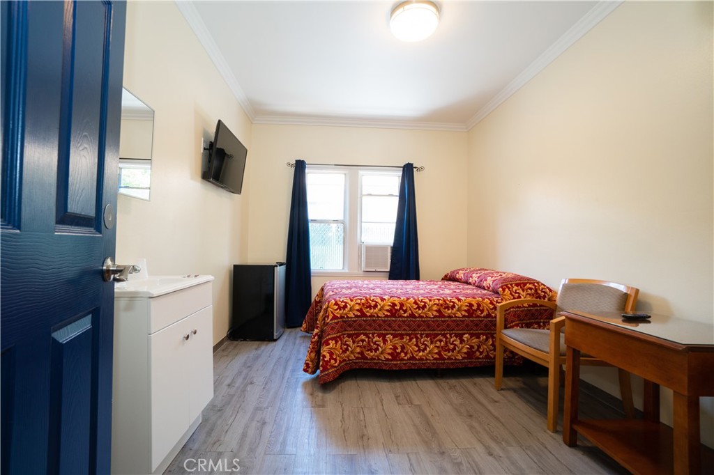 MLS #RS25270178 image #8