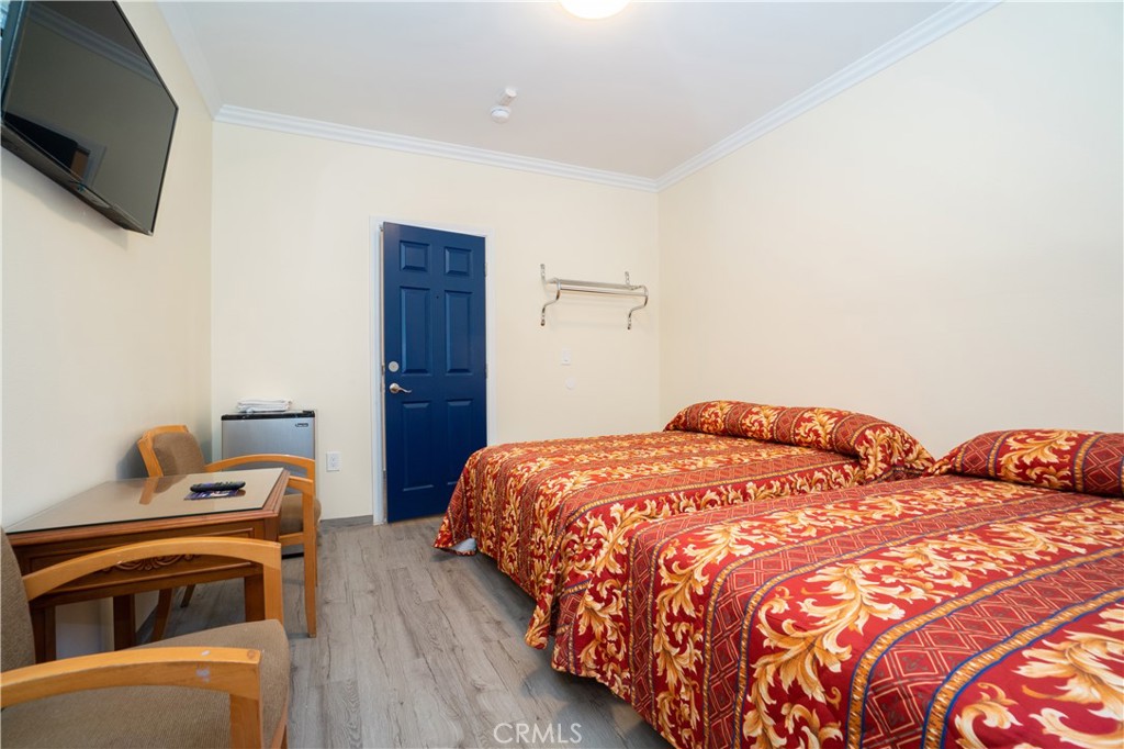 MLS #RS25270178 image #9