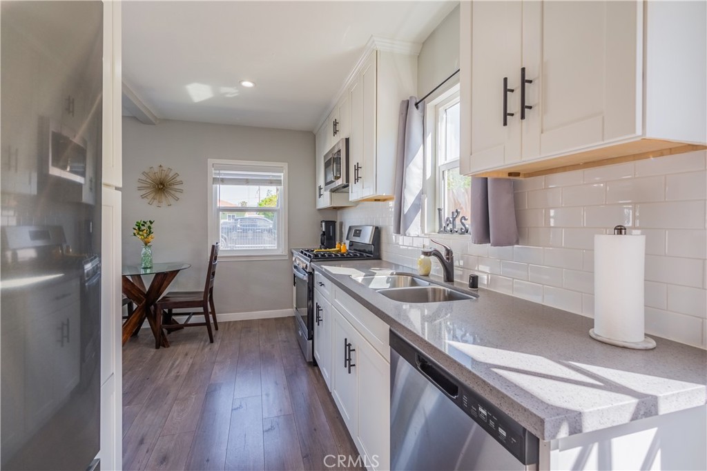 MLS #RS26052717 image #10