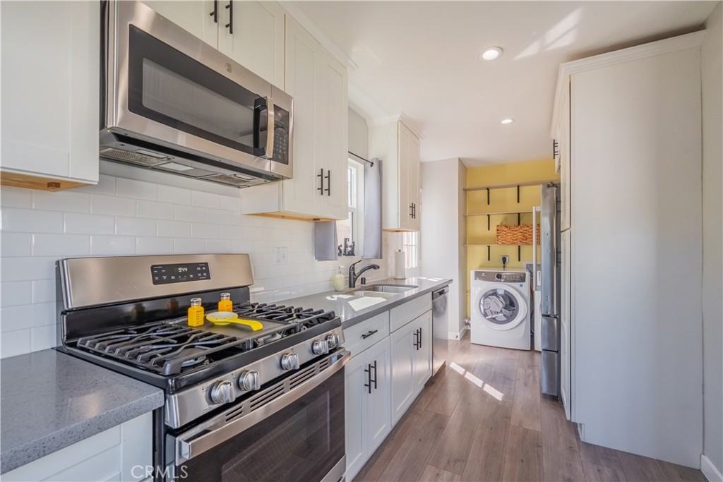 MLS #RS26052717 image #11