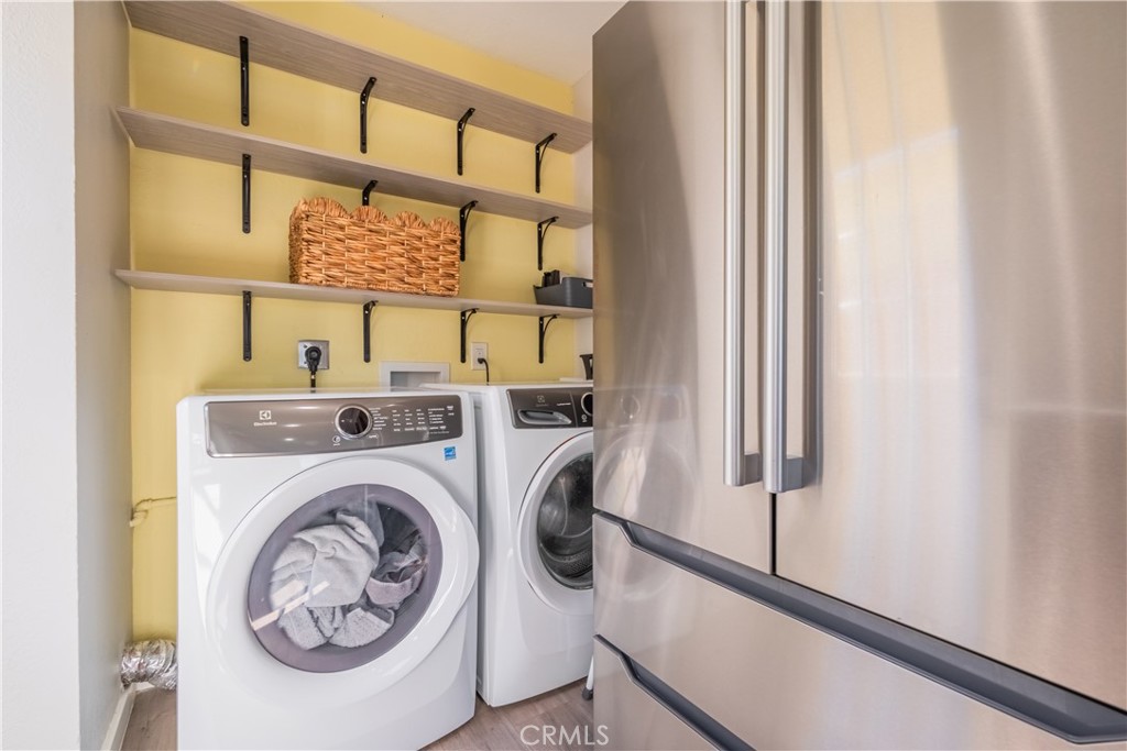 MLS #RS26052717 image #12