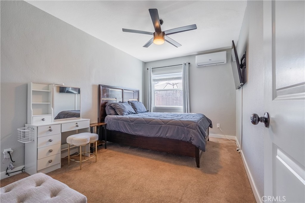 MLS #RS26052717 image #13