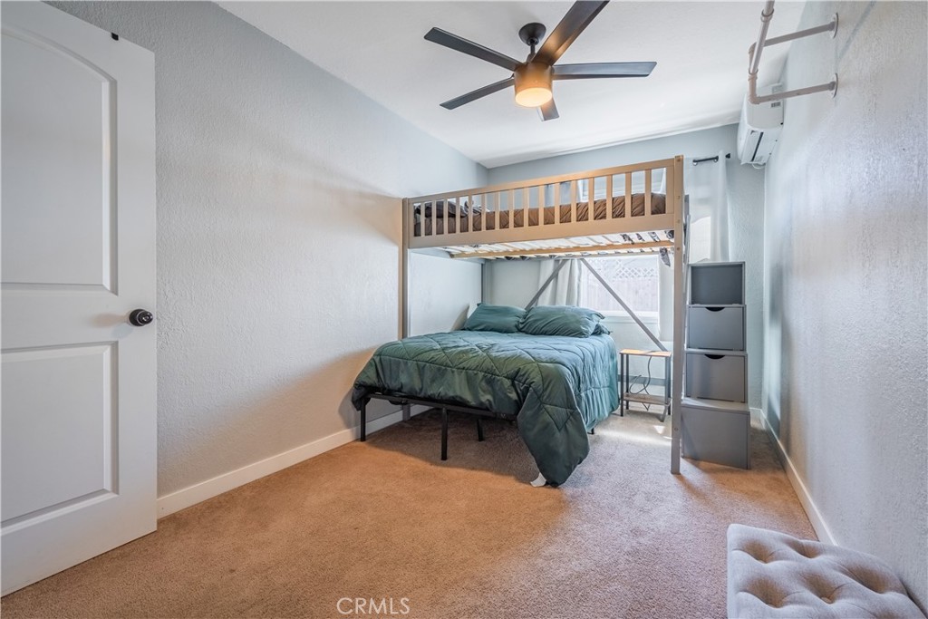 MLS #RS26052717 image #16