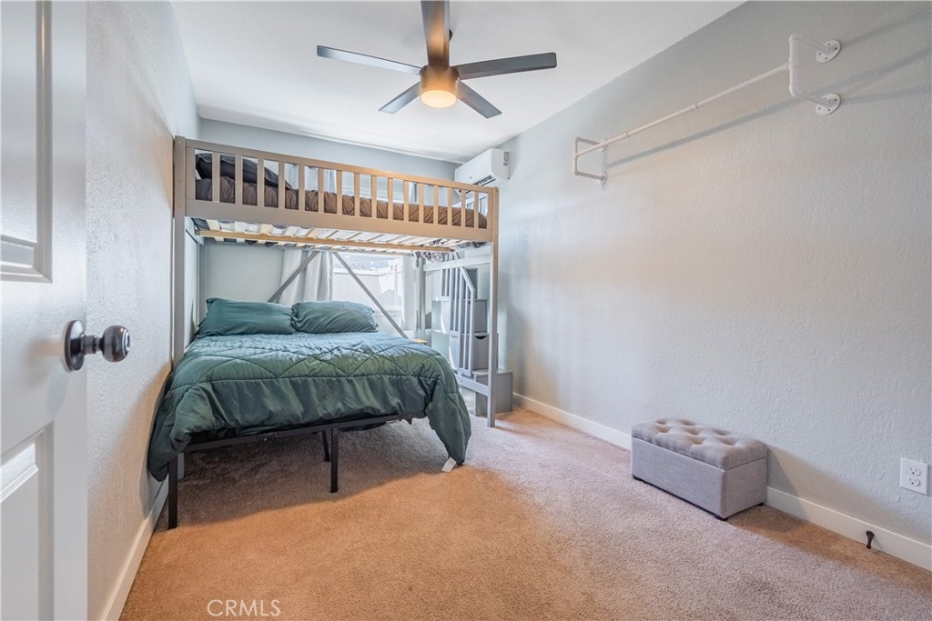 MLS #RS26052717 image #17