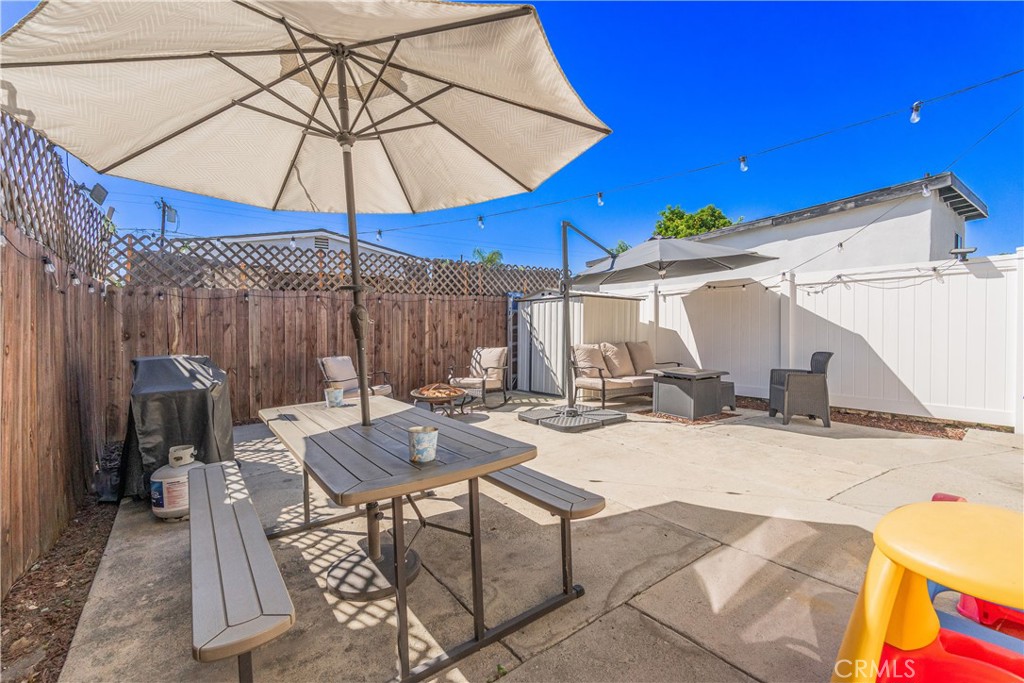 MLS #RS26052717 image #20