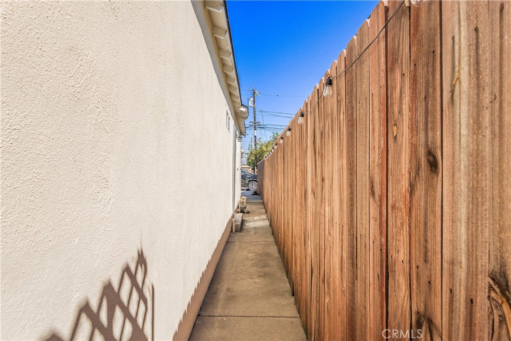 MLS #RS26052717 image #23