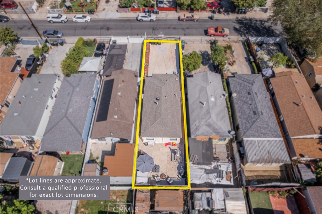 MLS #RS26052717 image #24