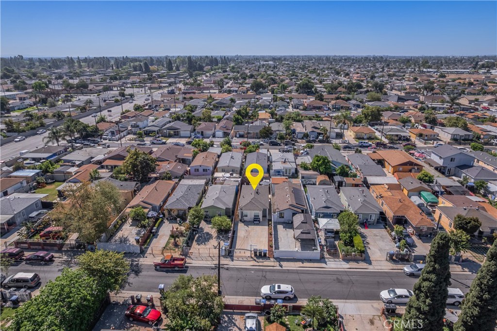 MLS #RS26052717 image #25