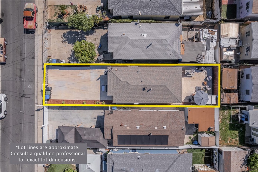 MLS #RS26052717 image #26