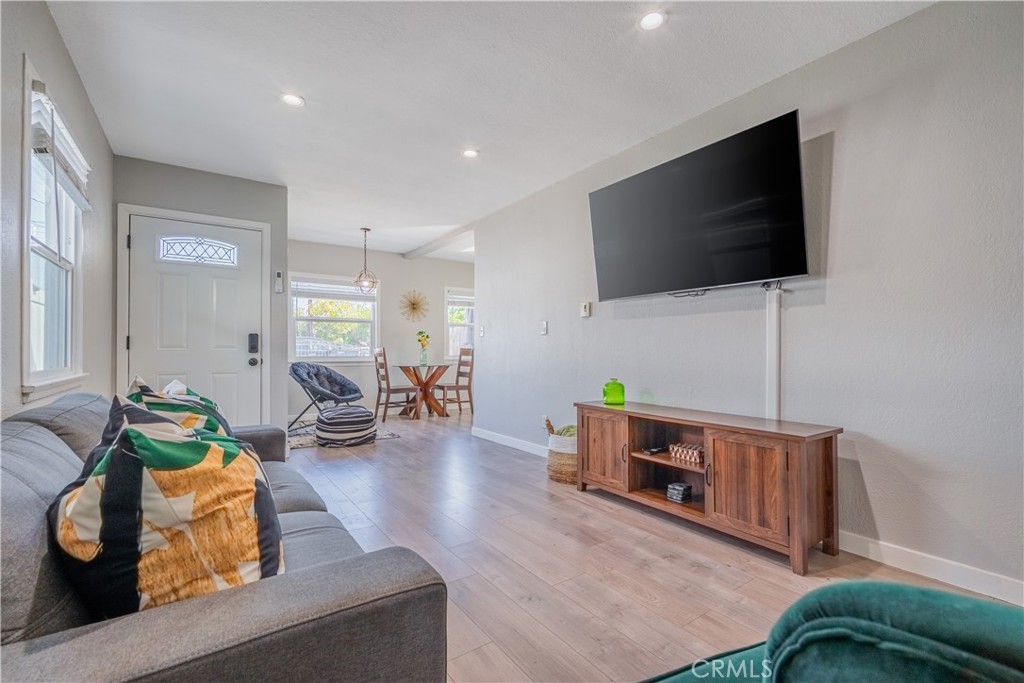 MLS #RS26052717 image #6