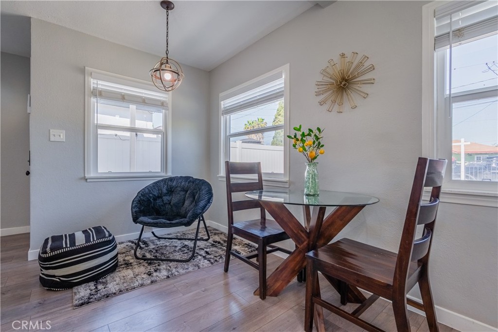 MLS #RS26052717 image #7