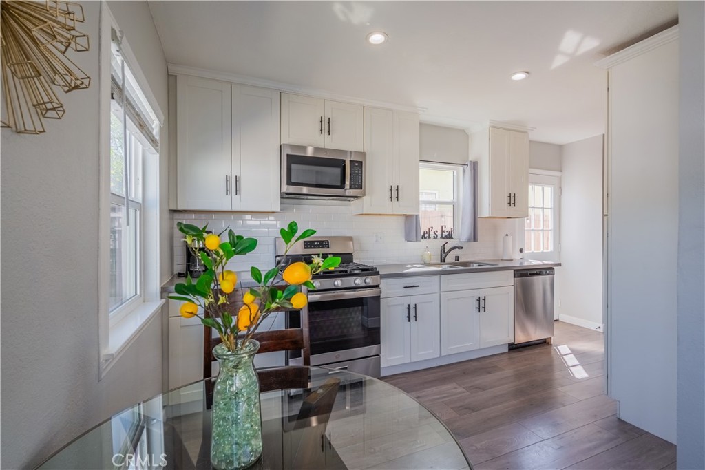 MLS #RS26052717 image #9