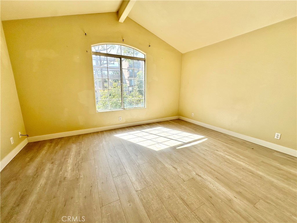 MLS #RS26053310 image #11