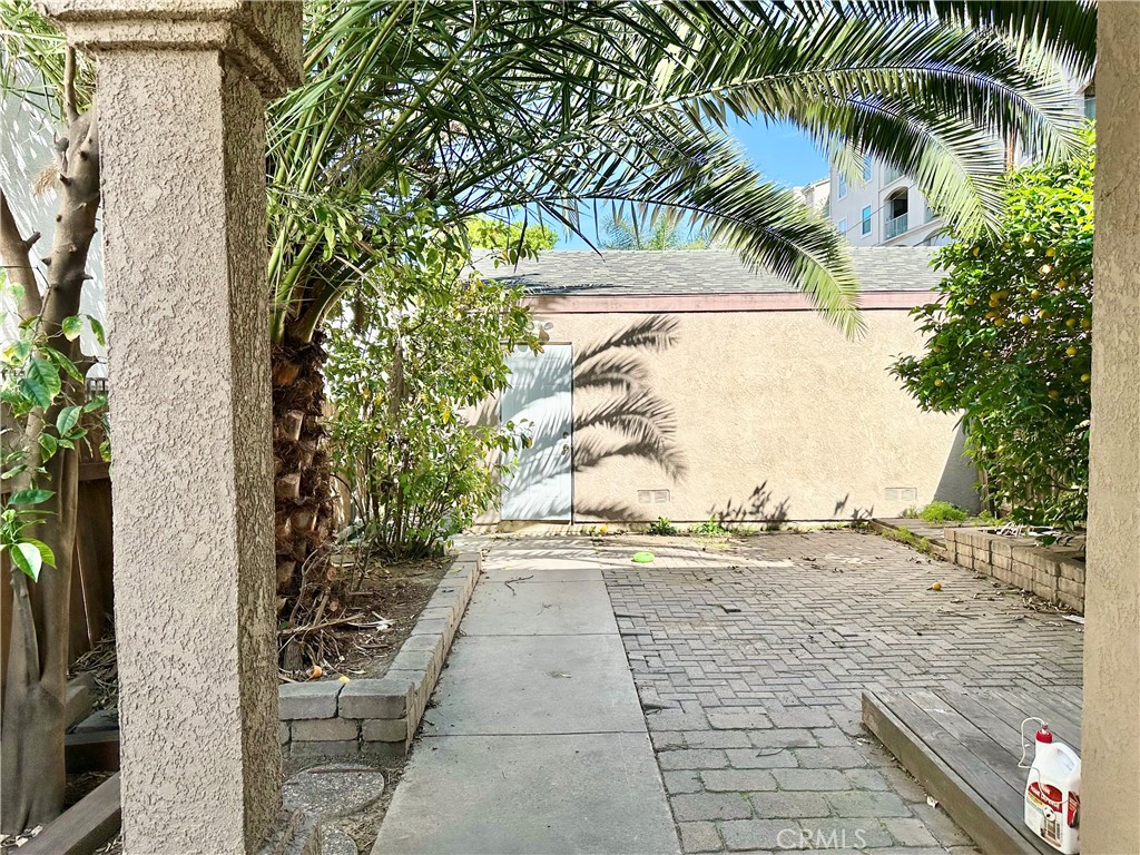 MLS #RS26053310 image #19