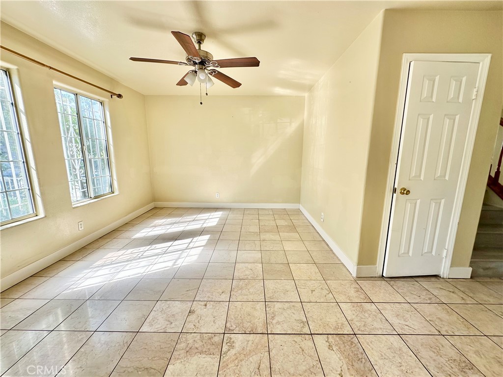 MLS #RS26053310 image #2