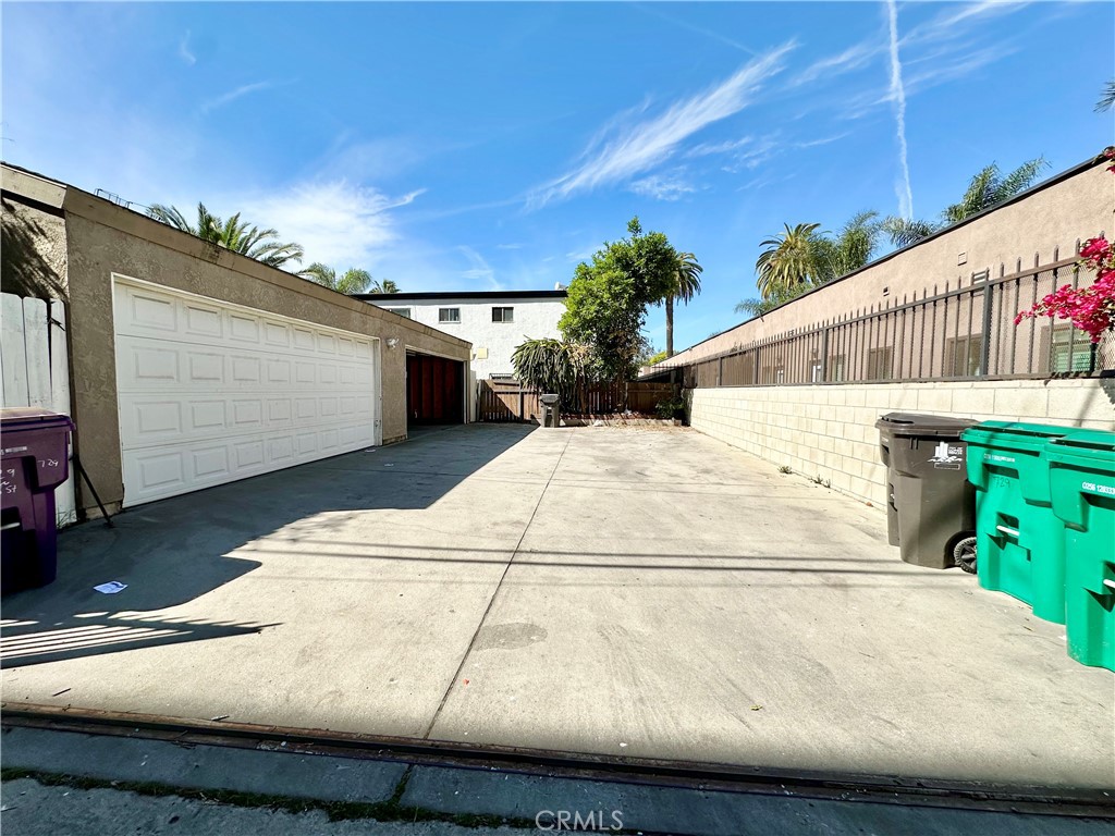 MLS #RS26053310 image #22