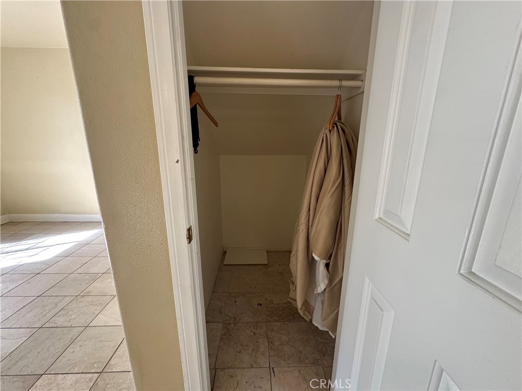 MLS #RS26053310 image #3