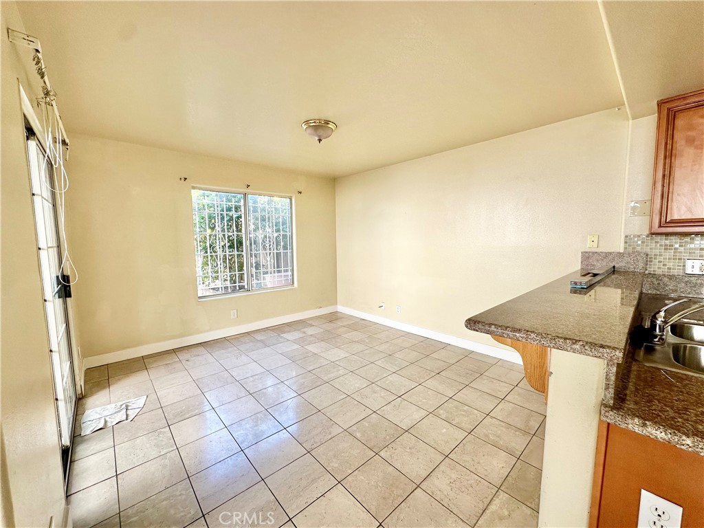 MLS #RS26053310 image #7