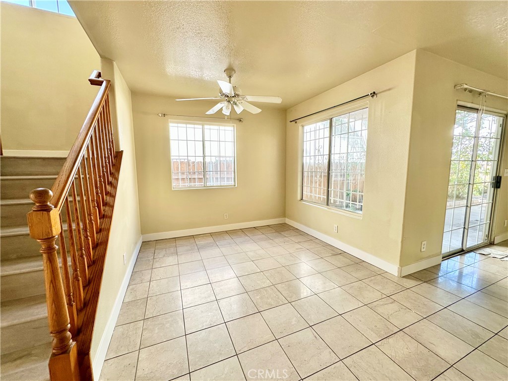 MLS #RS26053310 image #8