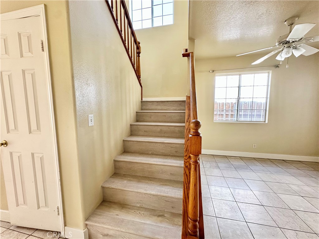 MLS #RS26053310 image #9