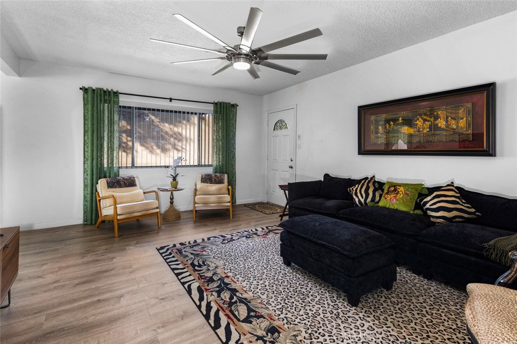 MLS #RS26053694 image #1