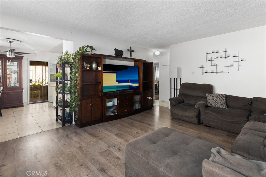 MLS #RS26053694 image #10