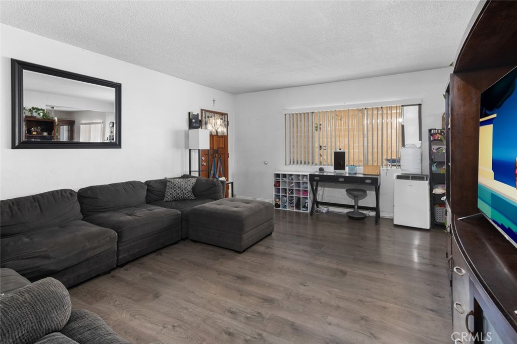 MLS #RS26053694 image #11