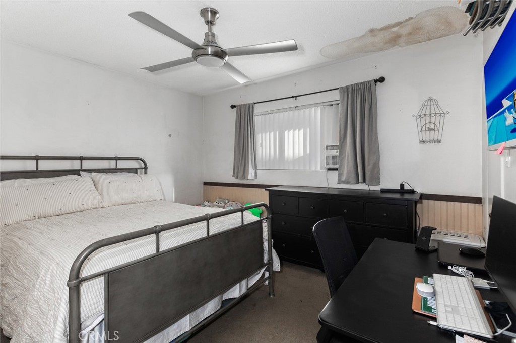 MLS #RS26053694 image #13