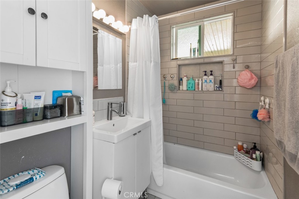 MLS #RS26053694 image #14