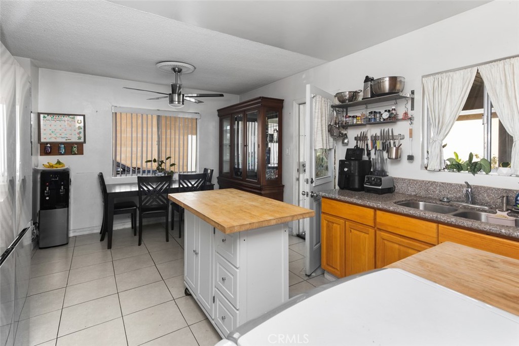 MLS #RS26053694 image #15