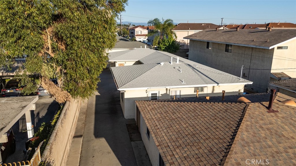 MLS #RS26053694 image #18