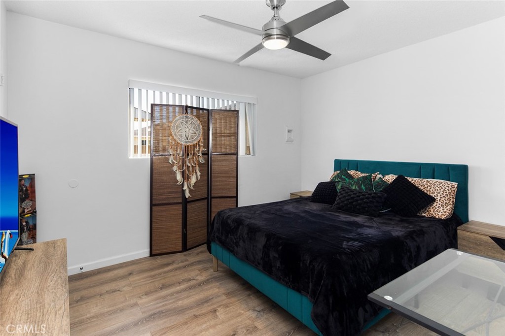 MLS #RS26053694 image #2