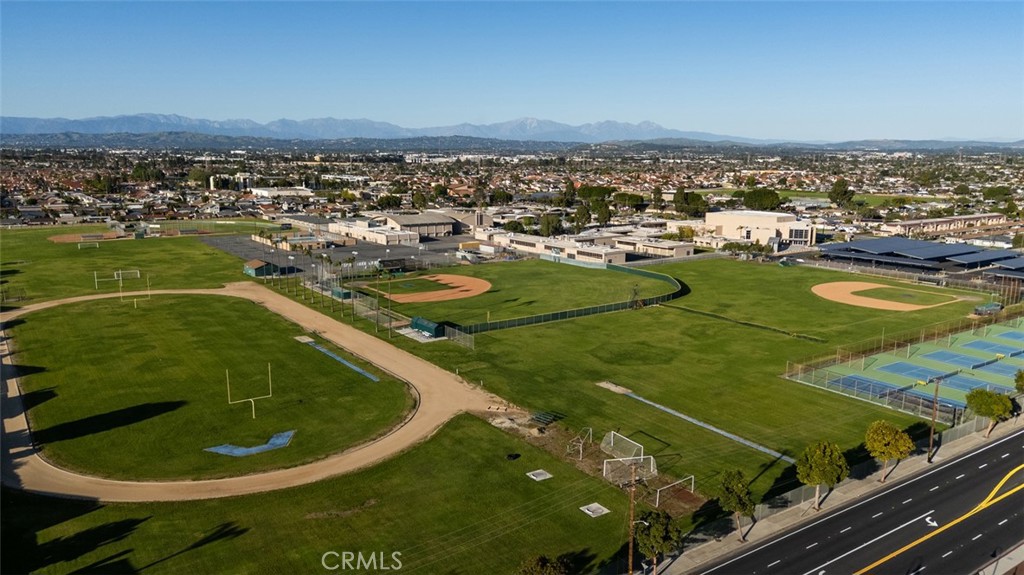 MLS #RS26053694 image #20