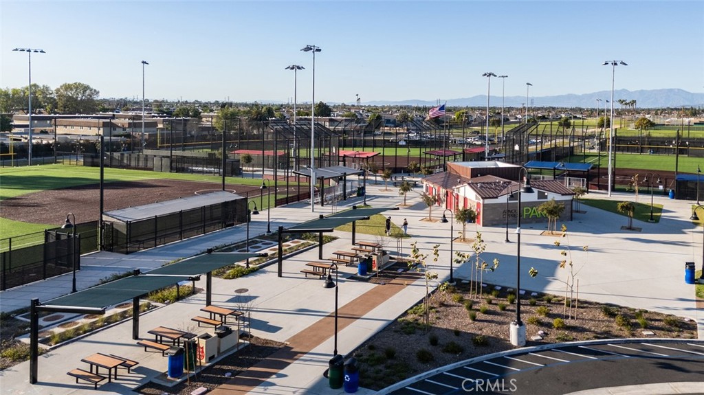 MLS #RS26053694 image #21