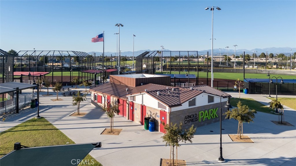 MLS #RS26053694 image #22