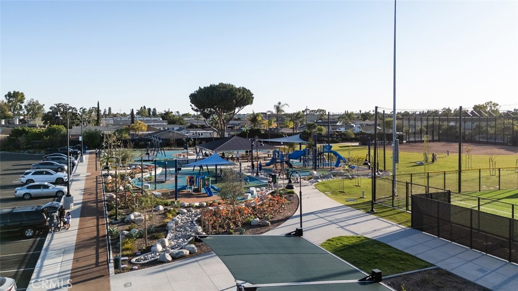 MLS #RS26053694 image #23