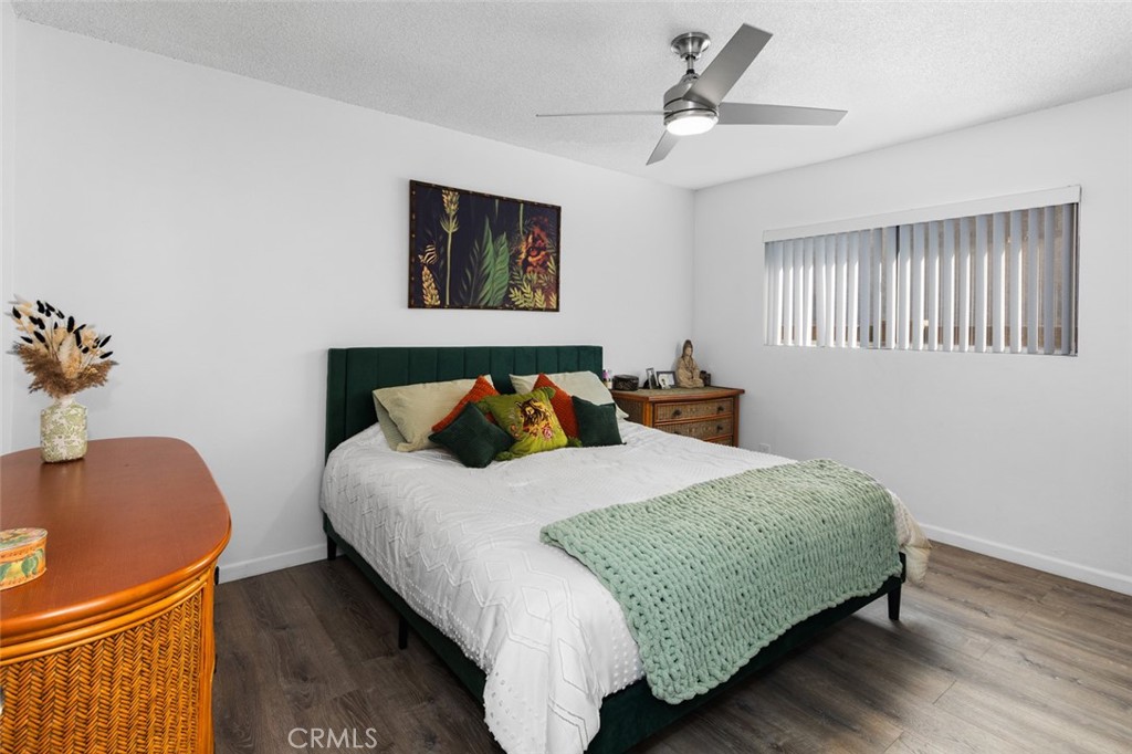 MLS #RS26053694 image #3