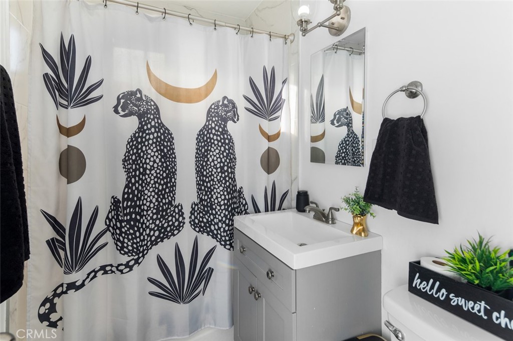 MLS #RS26053694 image #4