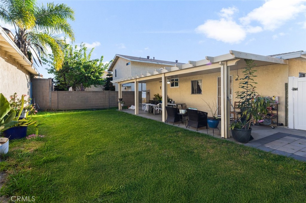 MLS #RS26053694 image #5