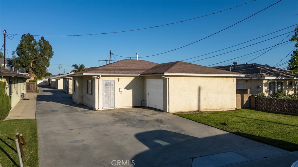 MLS #RS26053694 image #6