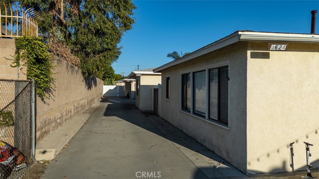 MLS #RS26053694 image #7