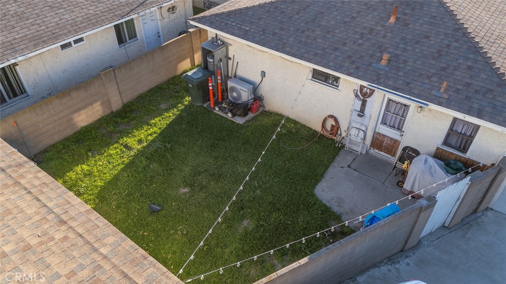 MLS #RS26053694 image #9