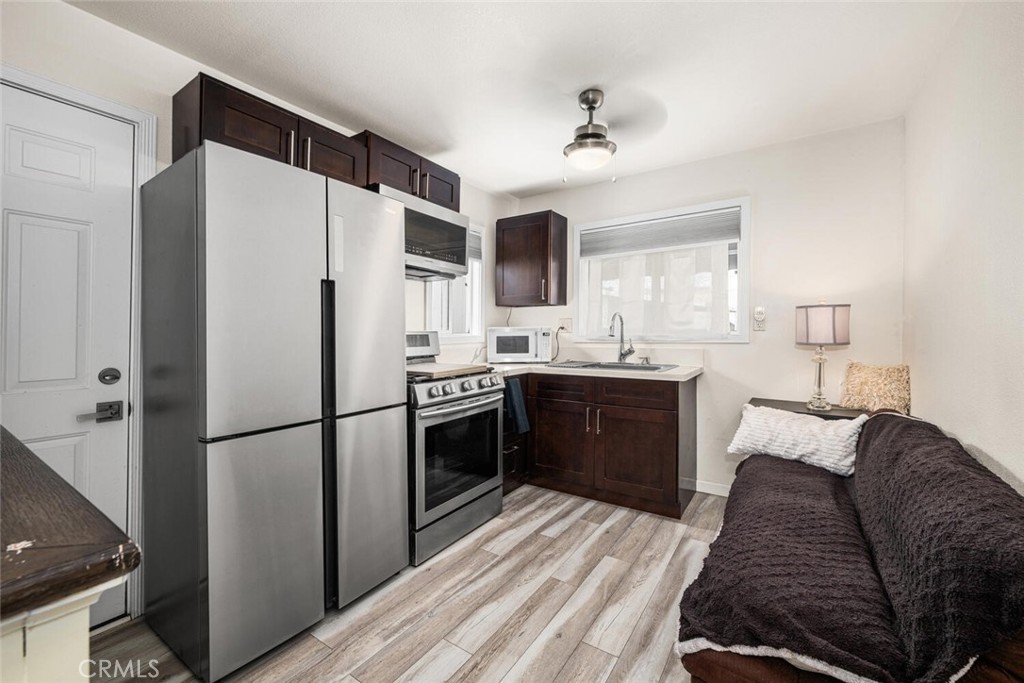 MLS #RS26054043 image #1